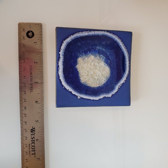 Nars Pure Sheer SPF Lip Treatment - Picture 7 of 7